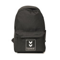 Sac à dos Hml Ezos-Noir SacsT980288-2001