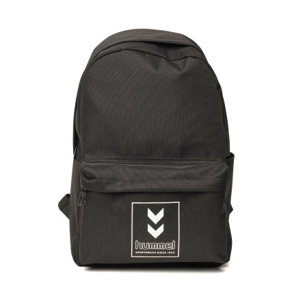 Sac à dos Hml Ezos-Noir SacsT980288-2001