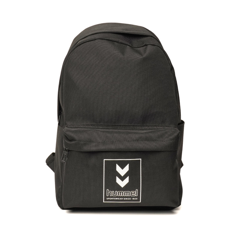 Sac à dos Hml Ezos-Noir SacsT980288-2001