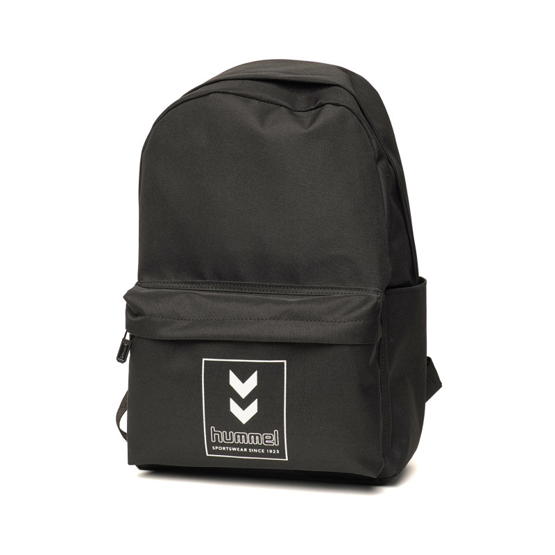 Sac à dos Hml Ezos-Noir SacsT980288-2001