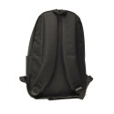 Sac à dos Hml Ezos-Noir SacsT980288-2001