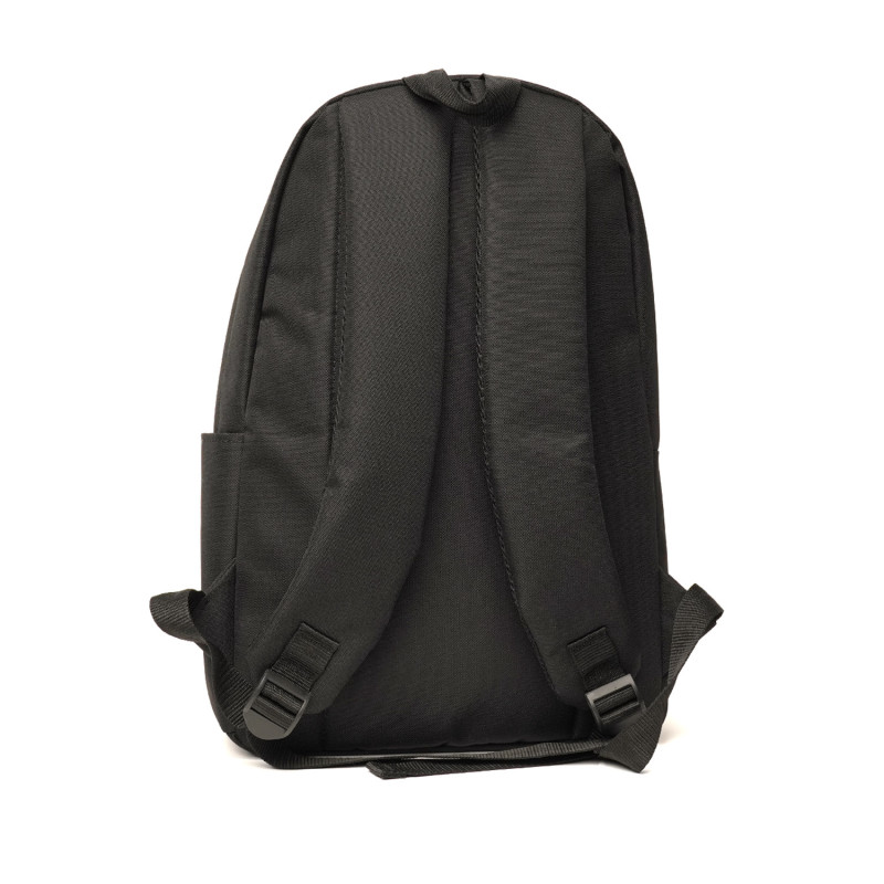 Sac à dos Hml Ezos-Noir SacsT980288-2001