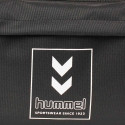 Sac à dos Hml Ezos-Noir SacsT980288-2001