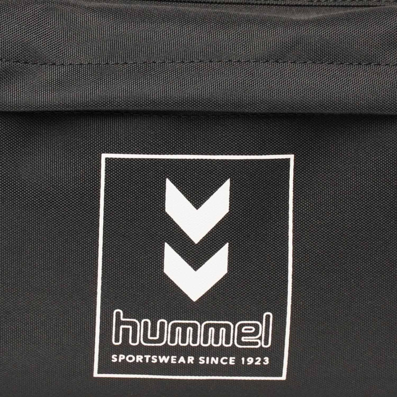Sac à dos Hml Ezos-Noir SacsT980288-2001