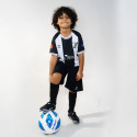 Tenue Kids1 Css 25-26 Textiles CSST193813-2001