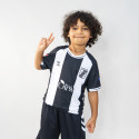 Tenue Kids1 Css 25-26 Textiles CSST193813-2001