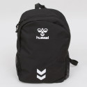 Sac à dos Essential Back - Noir SacsT227173-2001