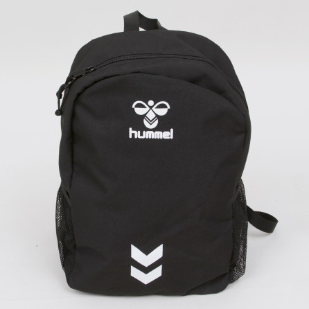 Sac à dos Essential Back - Noir SacsT227173-2001