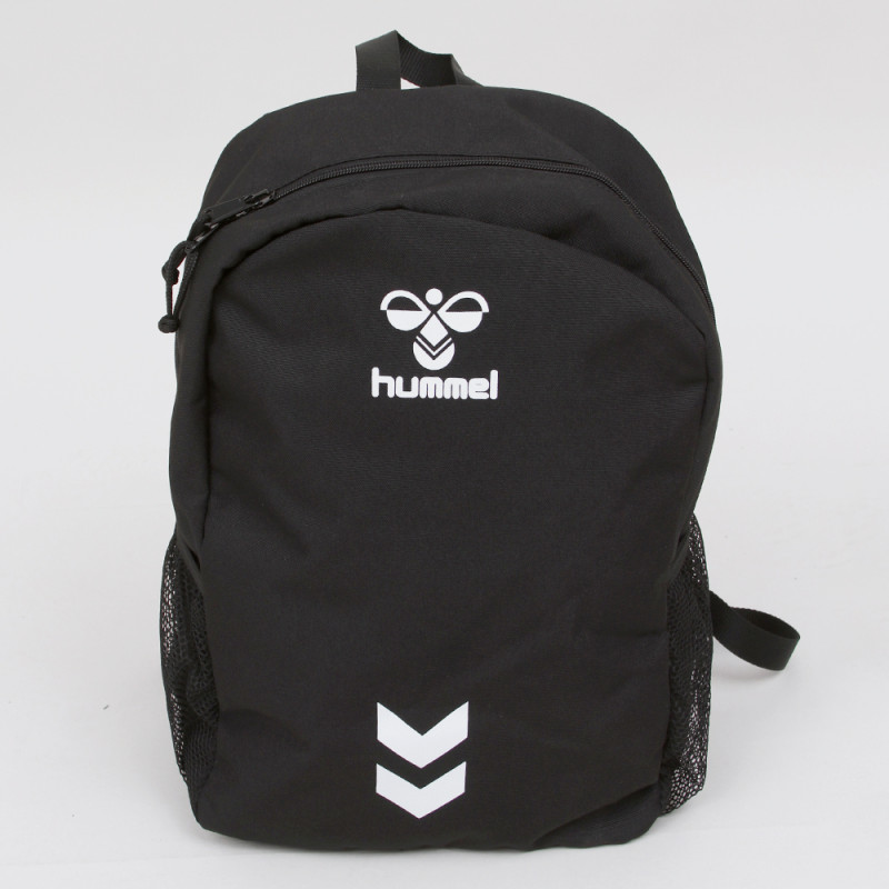Sac à dos Essential Back - Noir SacsT227173-2001