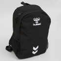 Sac à dos Essential Back - Noir SacsT227173-2001