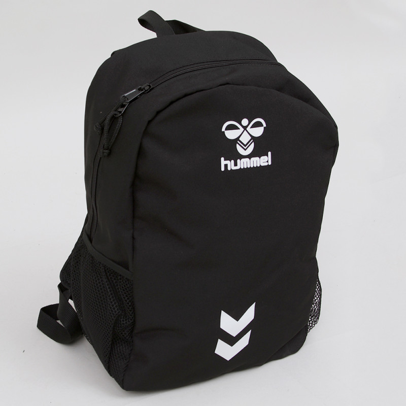 Sac à dos Essential Back - Noir SacsT227173-2001