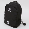 Sac à dos Essential Back - Noir SacsT227173-2001