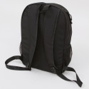 Sac à dos Essential Back - Noir SacsT227173-2001