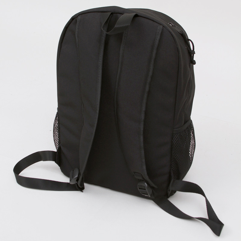 Sac à dos Essential Back - Noir SacsT227173-2001