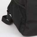 Sac à dos Essential Back - Noir SacsT227173-2001