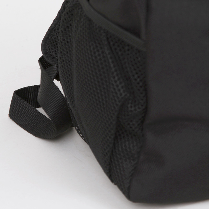 Sac à dos Essential Back - Noir SacsT227173-2001