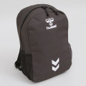 Sac à dos Essential Back - Gris SacsT227173-2007