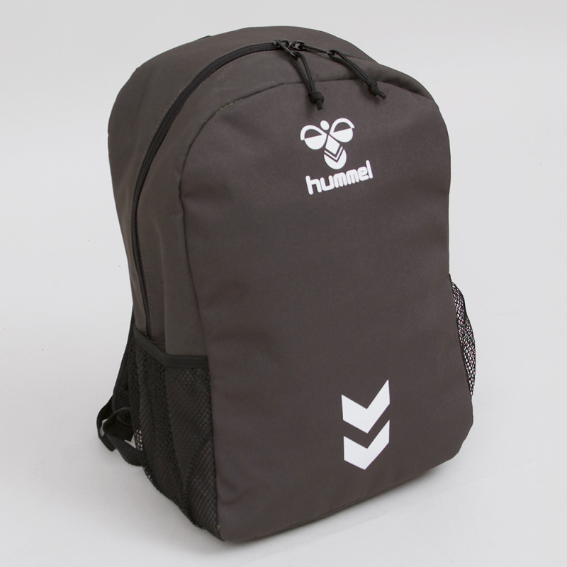 Sac à dos Essential Back - Gris SacsT227173-2007