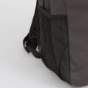 Sac à dos Essential Back - Gris SacsT227173-2007