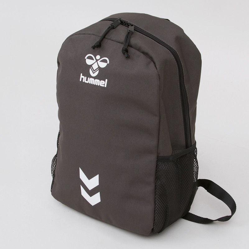 Sac à dos Essential Back - Gris SacsT227173-2007