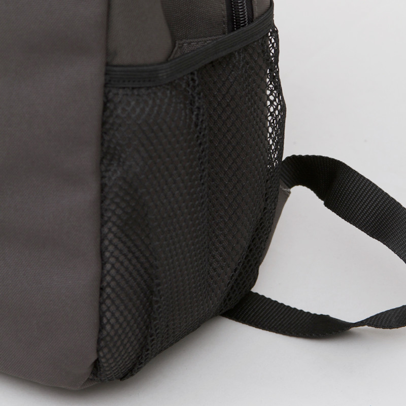 Sac à dos Essential Back - Gris SacsT227173-2007