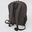Sac à dos Essential Back - Gris SacsT227173-2007