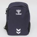 Sac à dos Essential Back - Bleu SacsT227173-7026