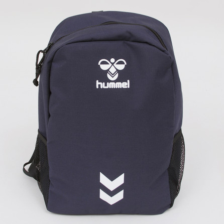 Sac à dos Essential Back - Bleu SacsT227173-7026