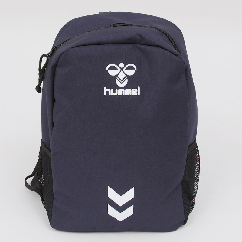 Sac à dos Essential Back - Bleu SacsT227173-7026