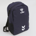 Sac à dos Essential Back - Bleu SacsT227173-7026