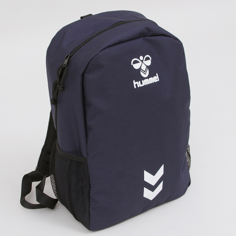 Sac à dos Essential Back - Bleu SacsT227173-7026