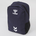 Sac à dos Essential Back - Bleu SacsT227173-7026