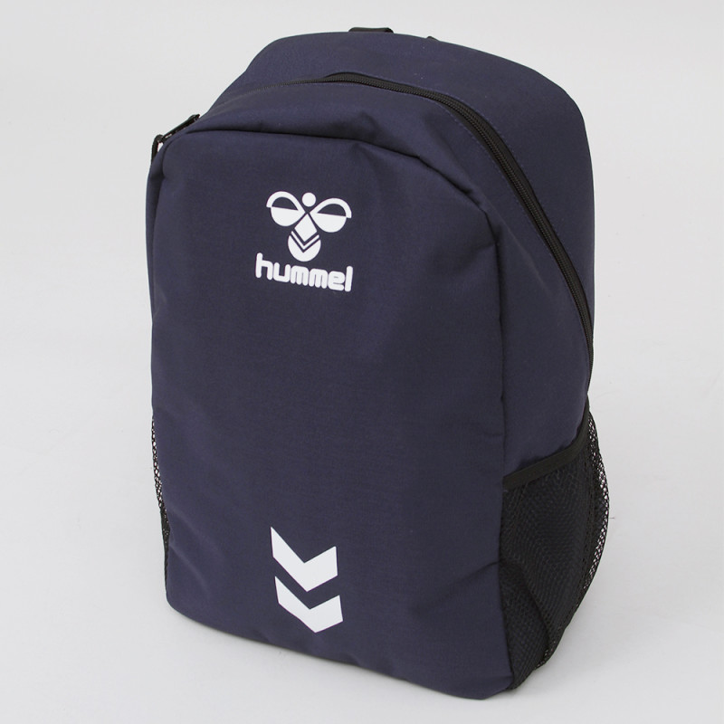 Sac à dos Essential Back - Bleu SacsT227173-7026
