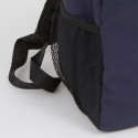 Sac à dos Essential Back - Bleu SacsT227173-7026