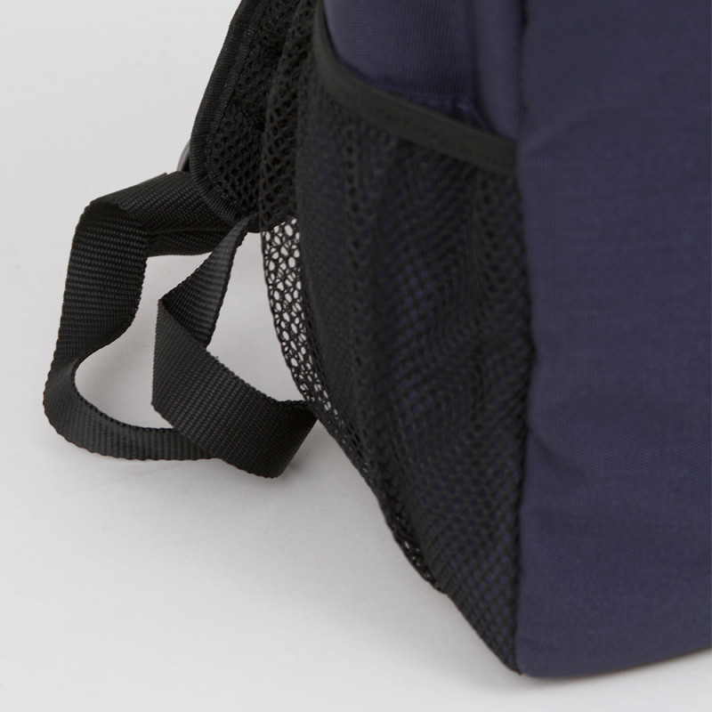 Sac à dos Essential Back - Bleu SacsT227173-7026