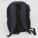 Sac à dos Essential Back - Bleu SacsT227173-7026