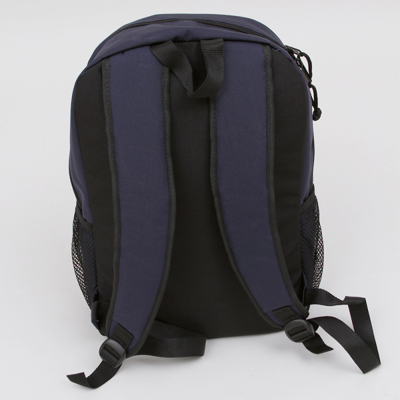 Sac à dos Essential Back - Bleu SacsT227173-7026