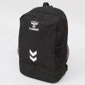 Sac à dos Essential Avec Compartiment Chaussure SacsT205893-2001