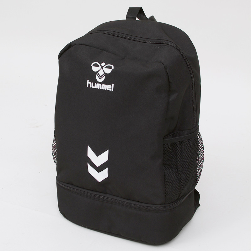 Sac à dos Essential Avec Compartiment Chaussure SacsT205893-2001