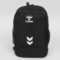 Sac à dos Essential Avec Compartiment Chaussure SacsT205893-2001