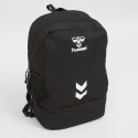 Sac à dos Essential Avec Compartiment Chaussure SacsT205893-2001