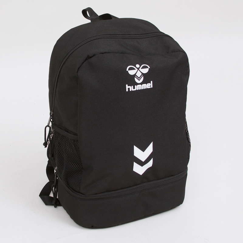 Sac à dos Essential Avec Compartiment Chaussure SacsT205893-2001