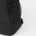 Sac à dos Essential Avec Compartiment Chaussure SacsT205893-2001