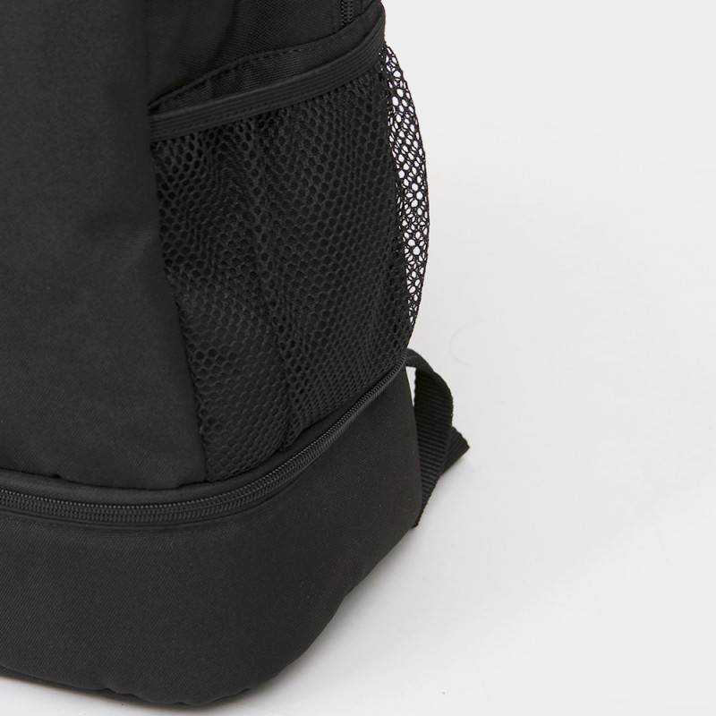 Sac à dos Essential Avec Compartiment Chaussure SacsT205893-2001