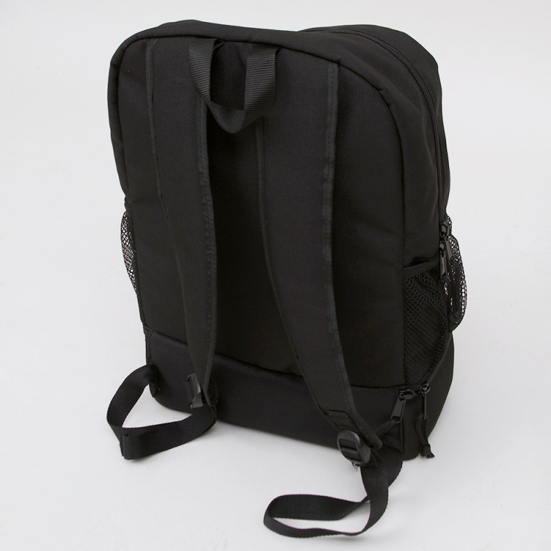 Sac à dos Essential Avec Compartiment Chaussure SacsT205893-2001