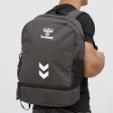 Sac à dos Essential Avec Compartiment Chaussure SacsT205893-2007