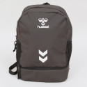 Sac à dos Essential Avec Compartiment Chaussure SacsT205893-2007