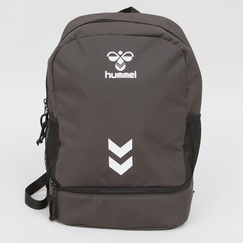 Sac à dos Essential Avec Compartiment Chaussure SacsT205893-2007