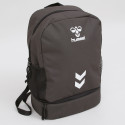 Sac à dos Essential Avec Compartiment Chaussure SacsT205893-2007