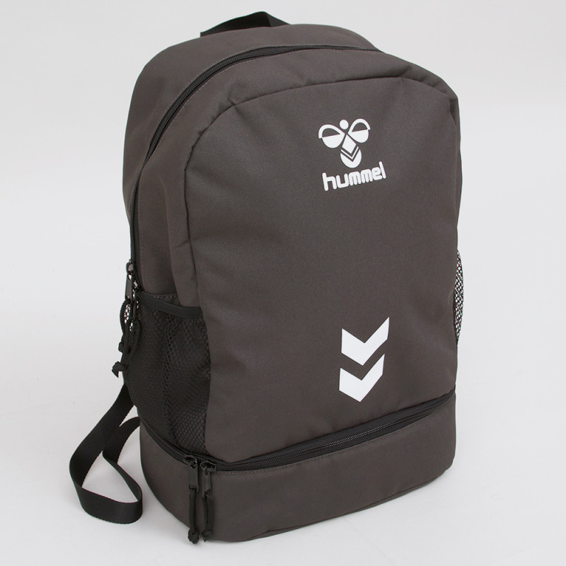 Sac à dos Essential Avec Compartiment Chaussure SacsT205893-2007